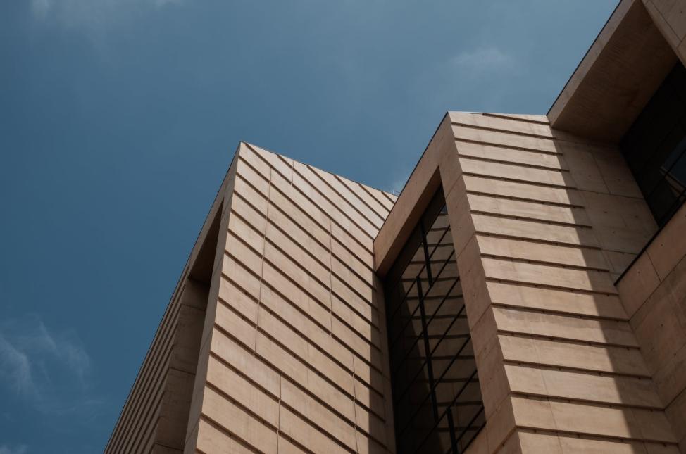 从武汉输入型病例看，留学生回国到底是对是错？