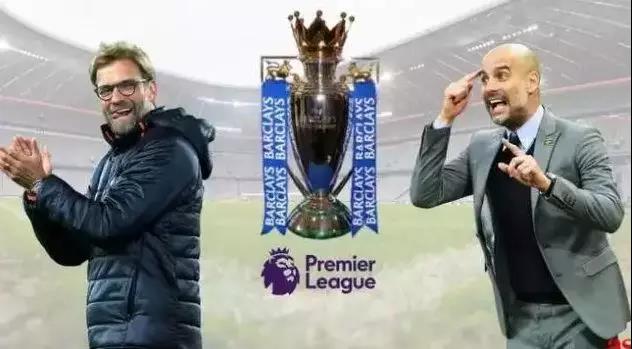 欧洲足球队中五大联赛攻击力最强,猫头鹰足球穆勒