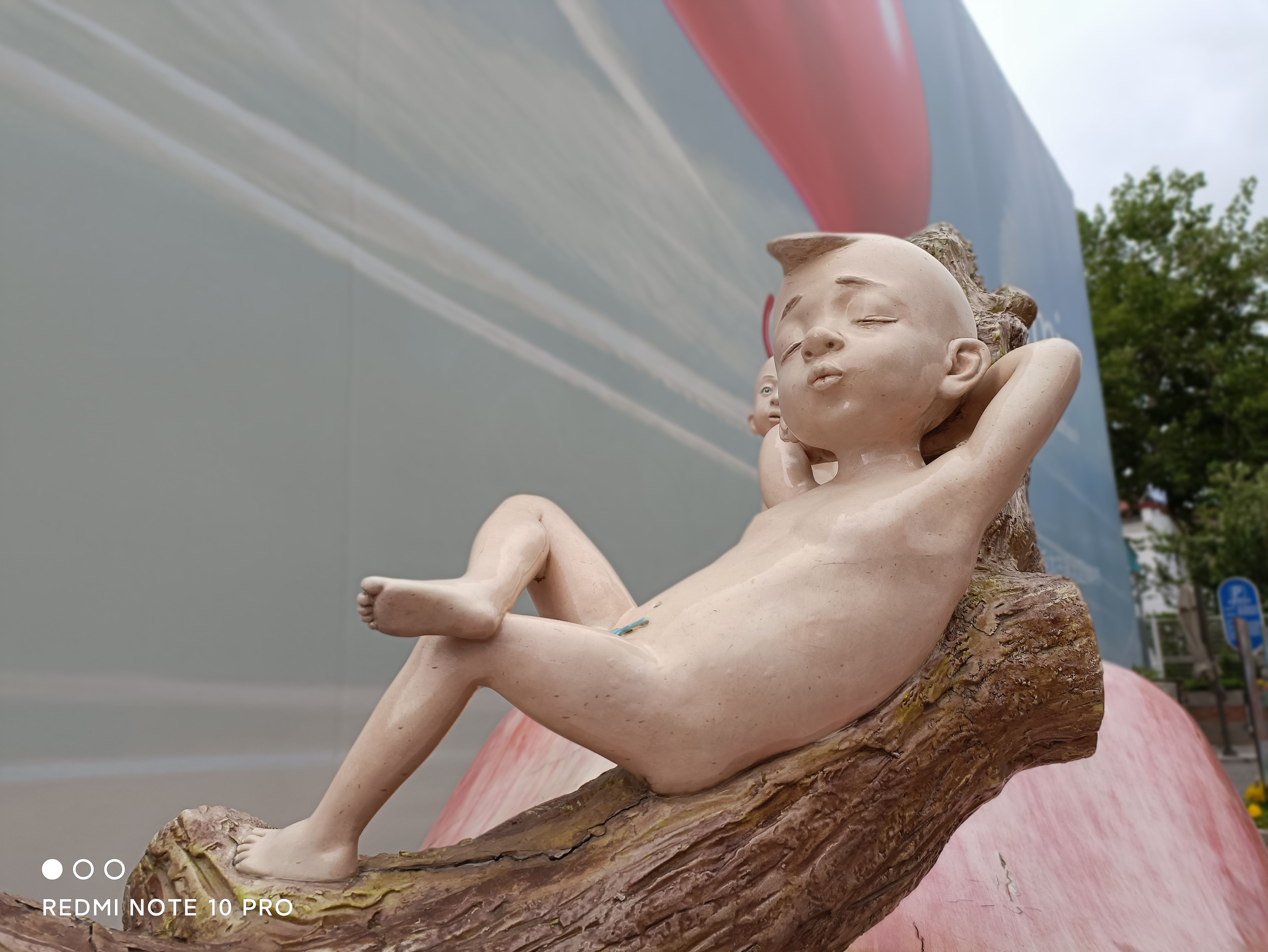 redminote10护眼屏,redminote10全面屏