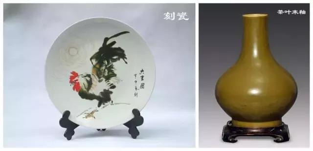 你好！我叫博山，这是我的简历......,转自博山微生活）