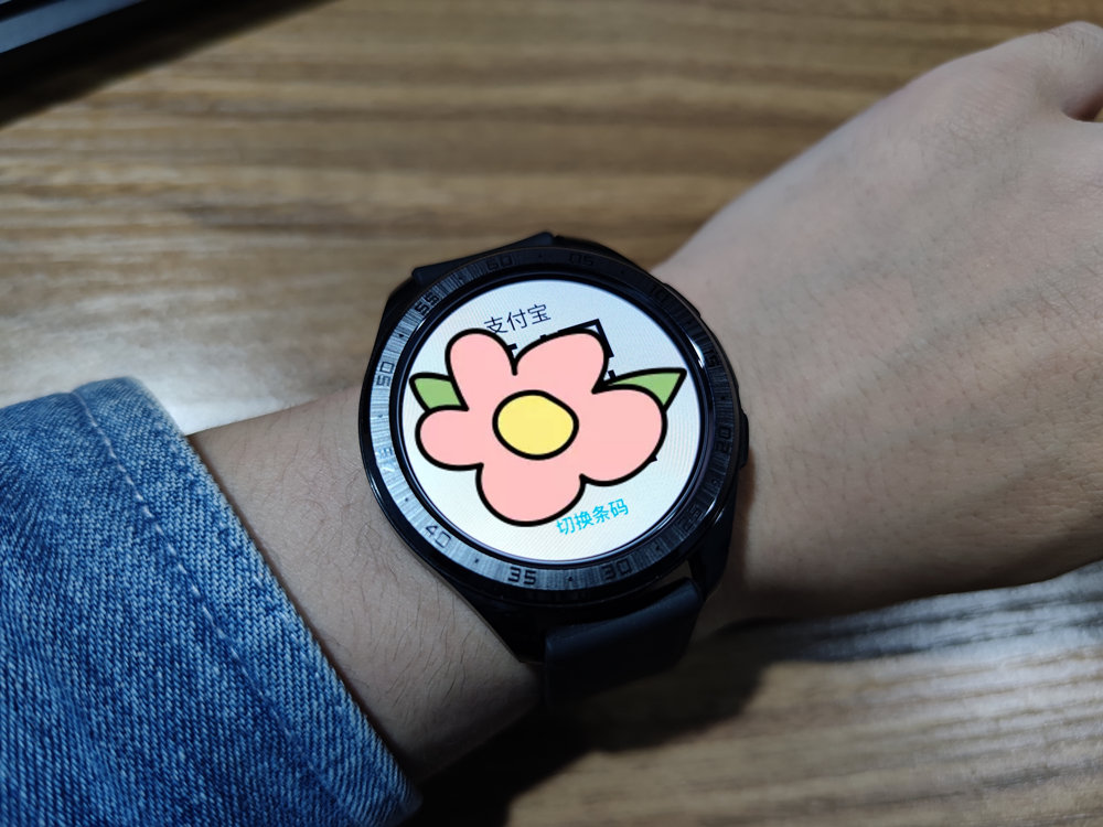 vivowatch测评好看吗,vivowatch有没有必要买