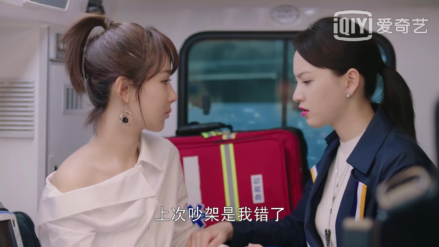 宠物情人日剧甜剧,宠物情人电视剧