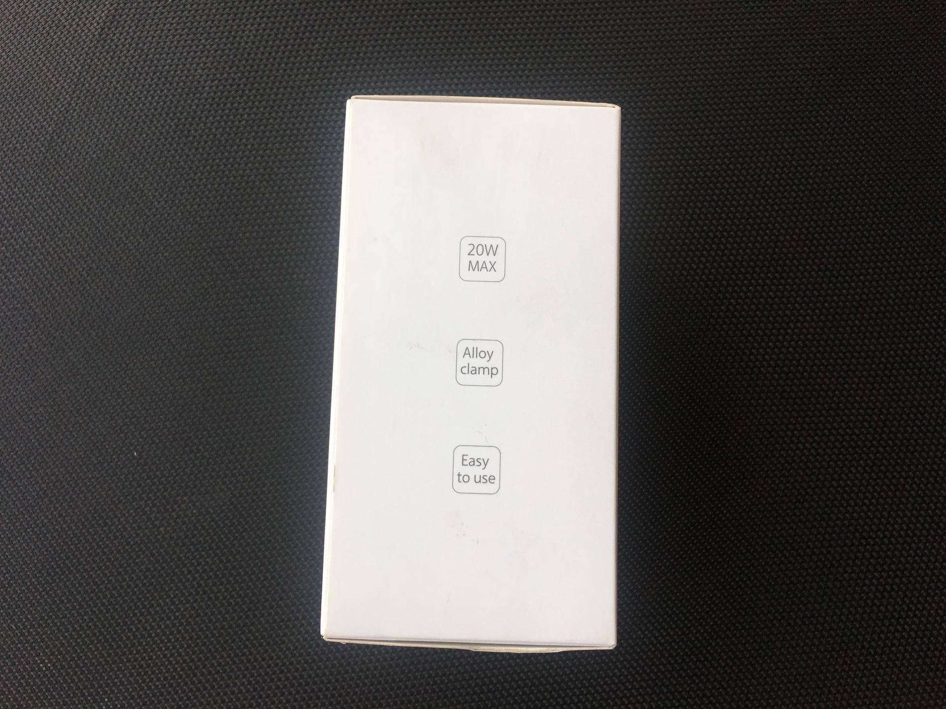 zmi紫米10000毫安无线充移动电源,zmi紫米随身wifi