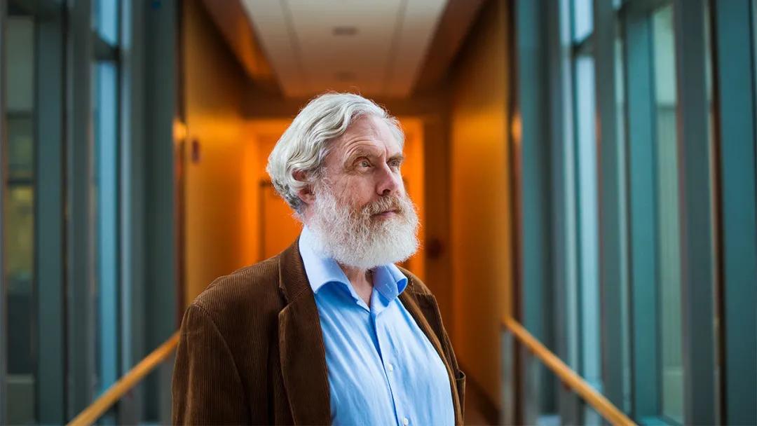 基因合成生物学,合成生物学与基因