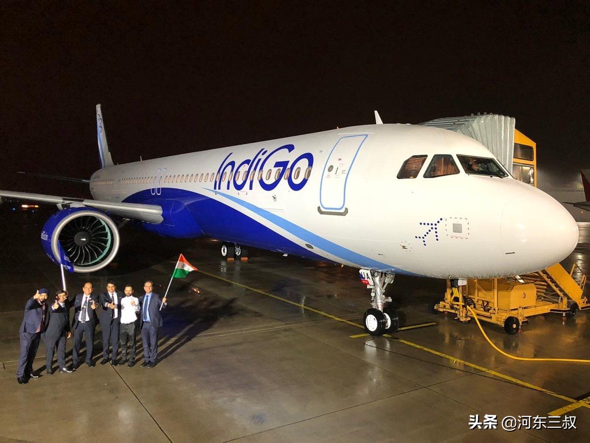 印巴冲突最新战机数量,这次印巴冲突打了多少印度战机