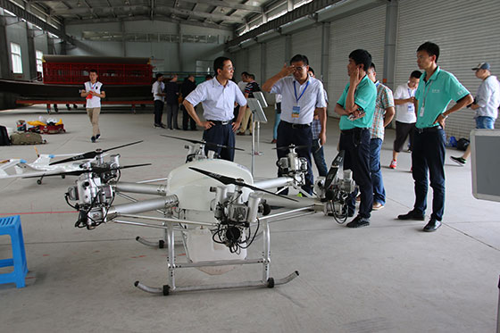 大疆垄断,垄断全球80%市场