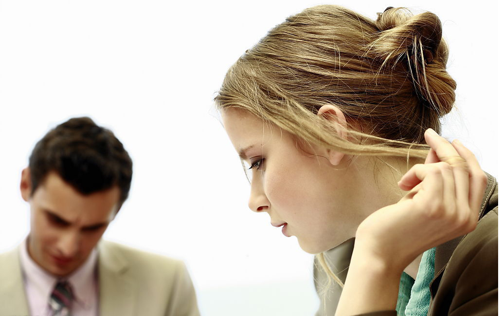 天猫食品入驻需要准备哪些,天猫超市入驻条件及费用标准