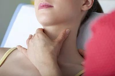 桥本氏甲状腺炎甲亢会自愈吗,桥本氏甲状腺炎自愈的方法