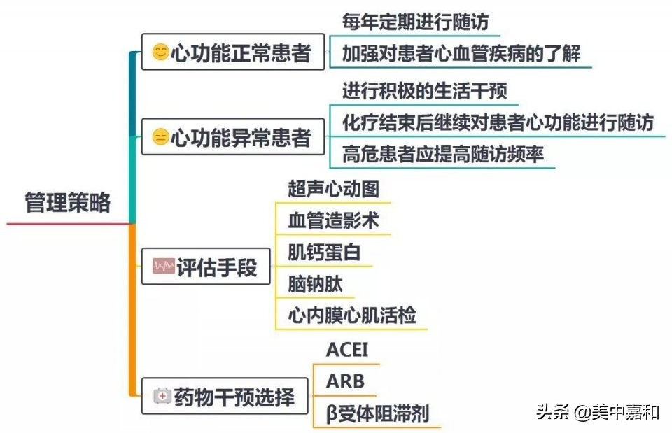 乳腺癌患者管理手册,乳腺癌诊疗规范2019