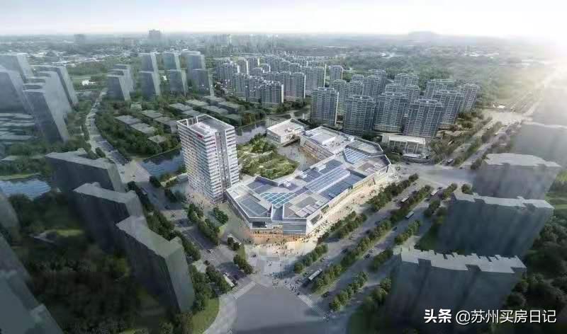 科技城浅悦静庭和云熹花园,科技城浅悦静庭怎么样