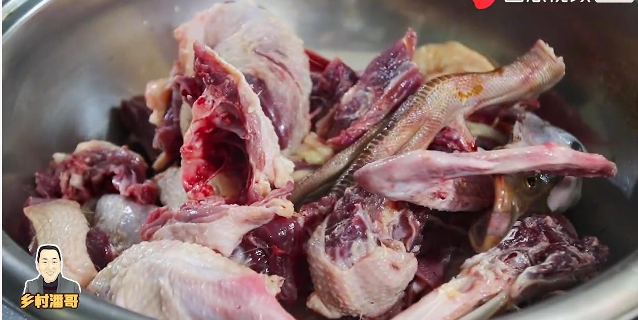 啤酒鸭的家常做法红烧鸭肉,湖南啤酒鸭的正宗做法