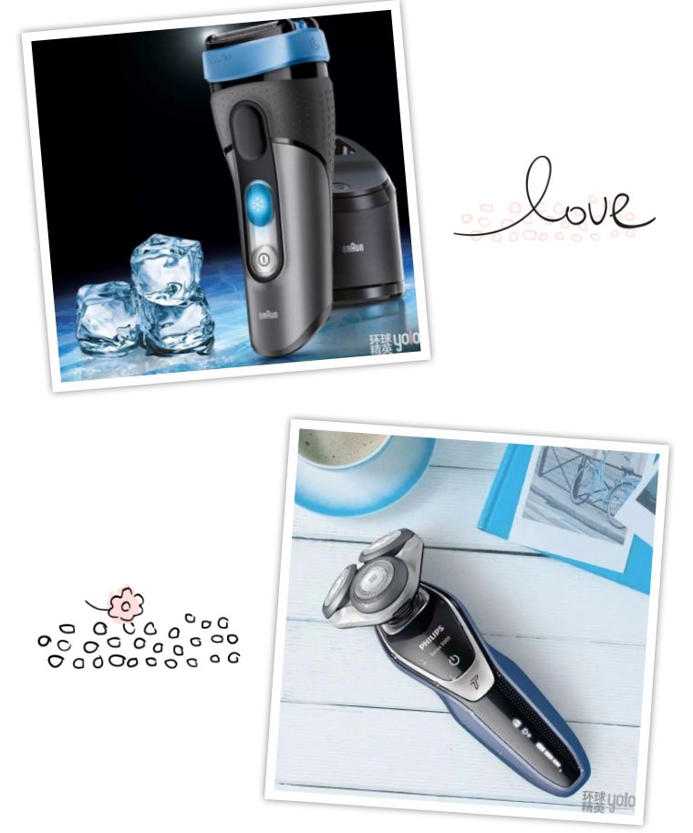 情人节送女朋友什么礼物打动她,情人节送什么给女朋友不会庸俗