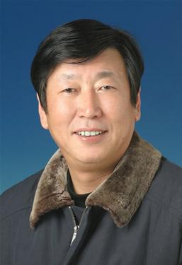 浙江新昌十大首富,浙江新昌县有多少家上市企业