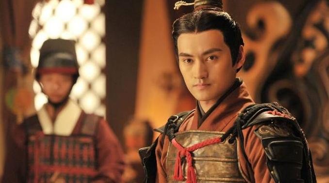 刘强东的事情告诉我们一个道理,刘强东是个真性情的人