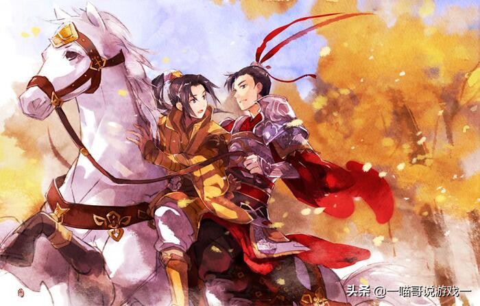 剑网3怎么消仇恨啊,剑网3树洞问题攻略