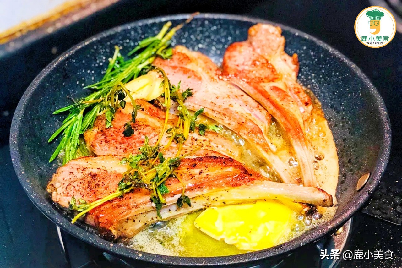 羊肉绵羊好吃还是山羊好吃,绵羊和山羊的区别哪个肉好吃