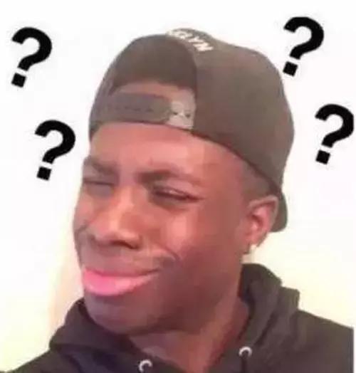 护肤品不用买太贵,护肤品30多岁好用便宜