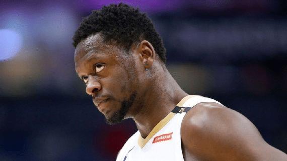 nba百大球星排名2022勇士,nba历史75大球星名单官方排名