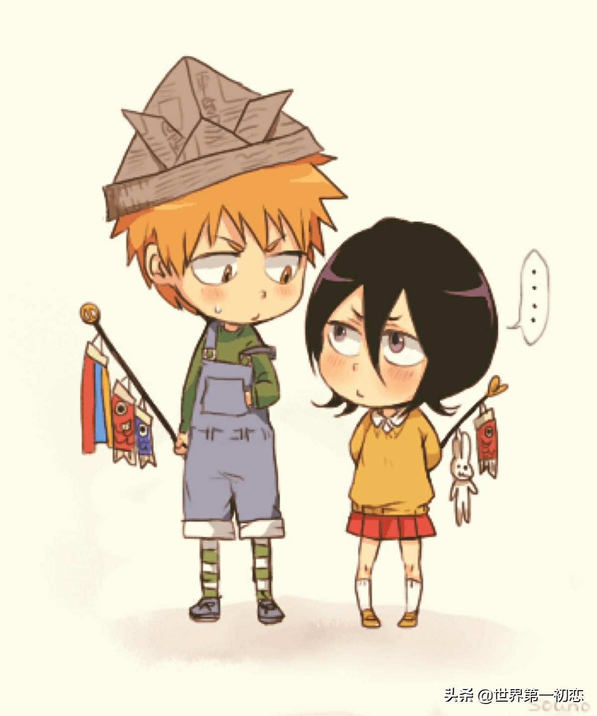 国漫崛起只能靠动漫电影了吗,中国国漫在世界动漫的逆袭之路