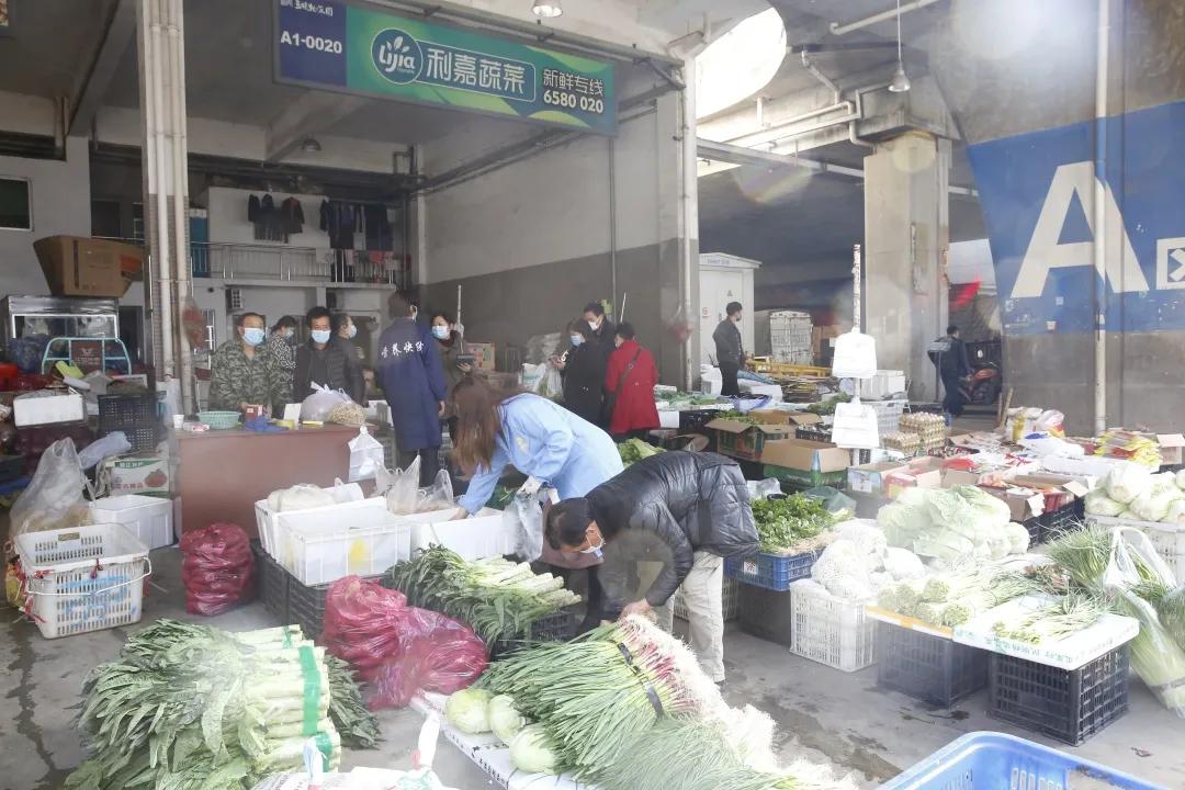 湖北稻花香酒业集团有限公司,湖北稻花香酒业简介