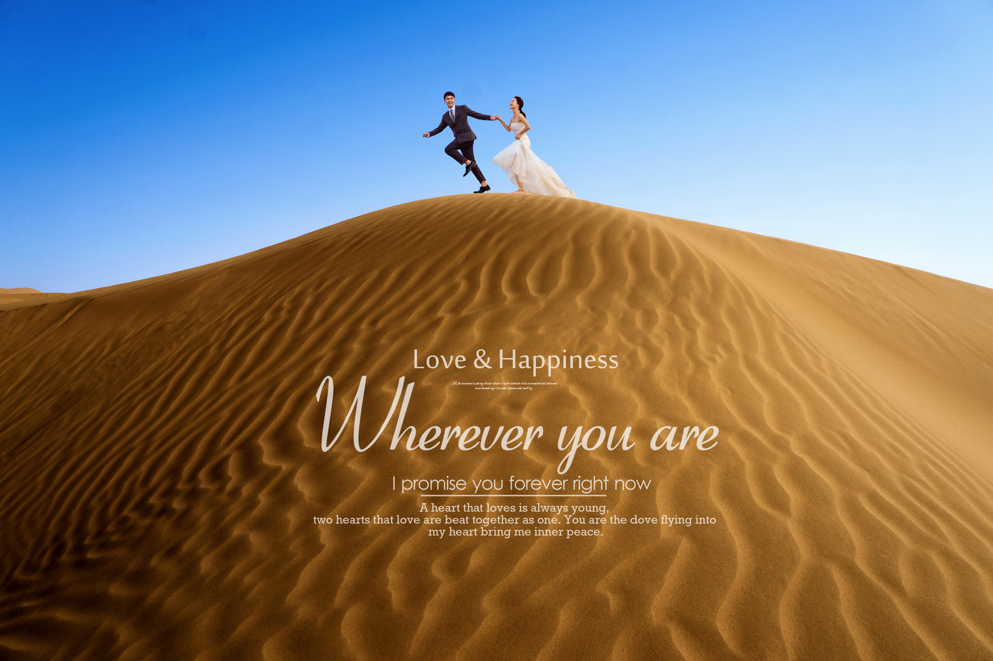 铂爵旅拍三亚路线推荐,三亚铂爵旅拍婚纱摄影电话号码