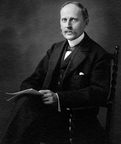 <html>
<head><title>502BadGateway</title></head>
<body>
<center><h1>502BadGateway</h1></center>
<hr><center>nginx</center>
</body>
</html>
<!--apaddingtodisableMSIEandChromefriendlyerrorpage-->
<!--apaddingtodisableMSIEandChromefriendlyerrorpage-->
<!--apaddingtodisableMSIEandChromefriendlyerrorpage-->
<!--apaddingtodisableMSIEandChromefriendlyerrorpage-->
<!--apaddingtodisableMSIEandChromefriendlyerrorpage-->
<!--apaddingtodisableMSIEandChromefriendlyerrorpage-->
