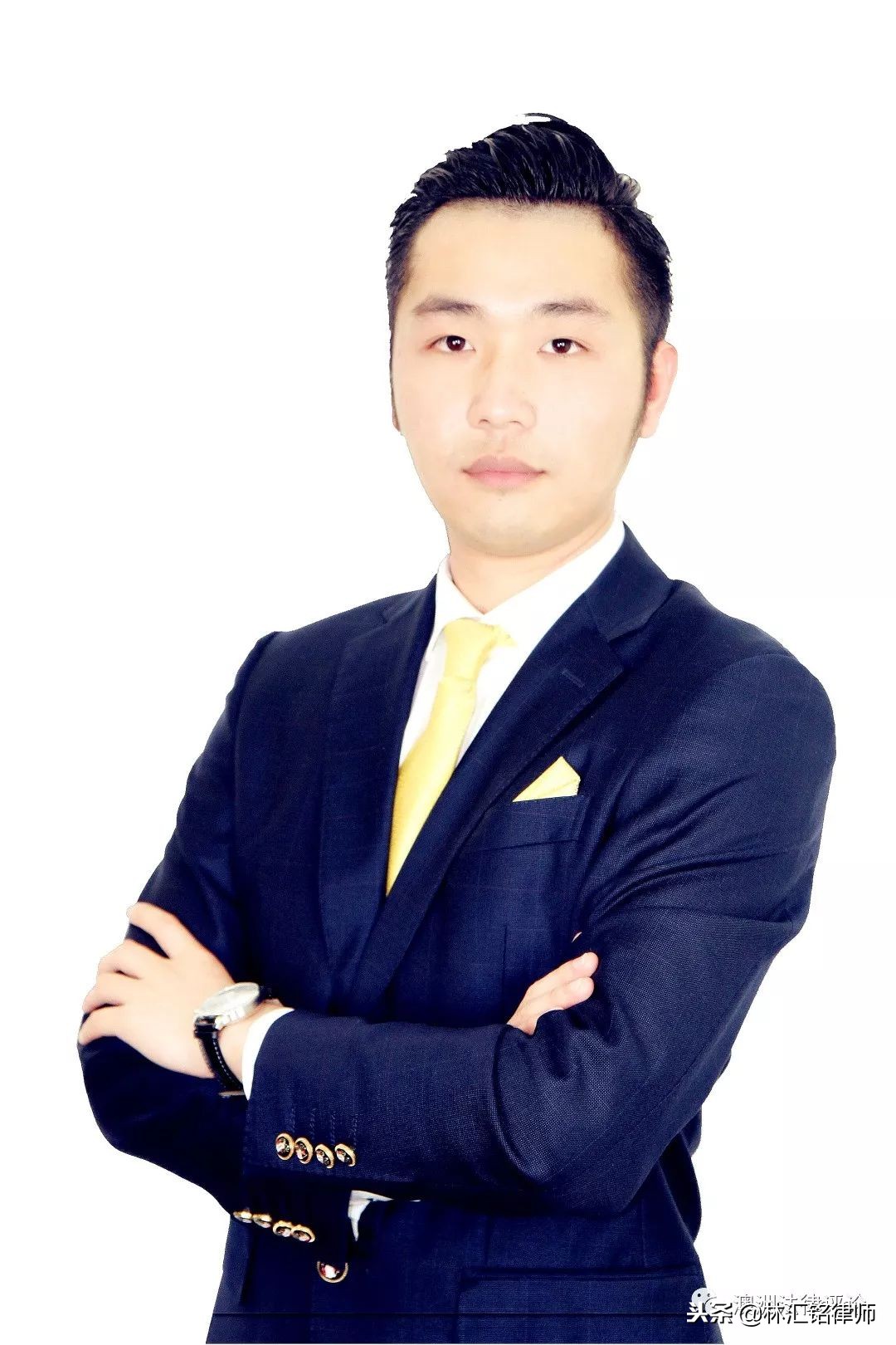 娉曞緥椤鹃棶鍙備笌鏅硶瀹ｄ紶娲诲姩,娉曞緥椤鹃棶鏅硶瀹ｄ紶