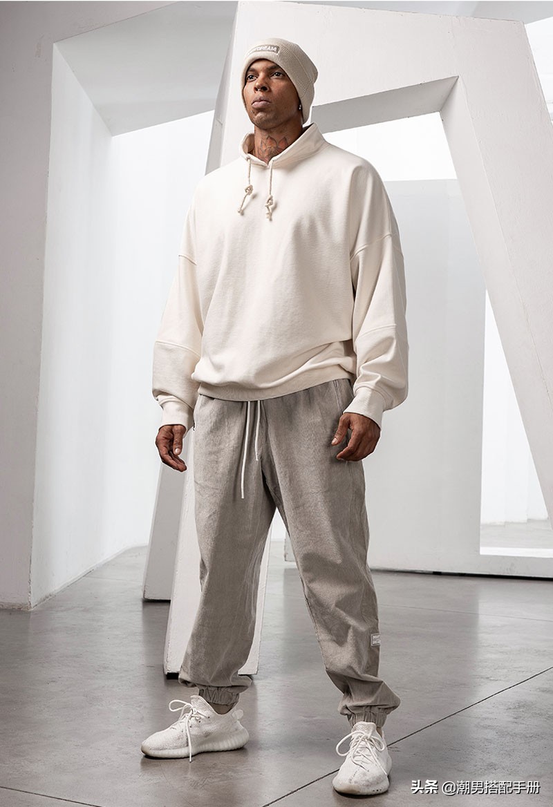 胖子t恤男装大码,胖子大码男装250斤店铺推荐