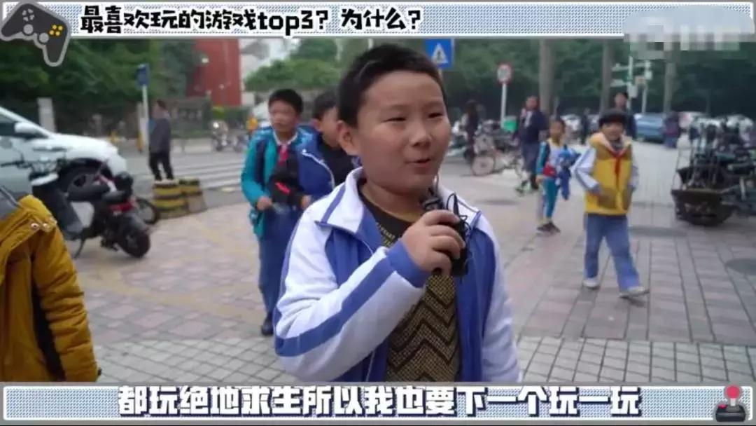 突然发现孩子朋友圈把你屏蔽了,孩子发朋友圈忘屏蔽了父母