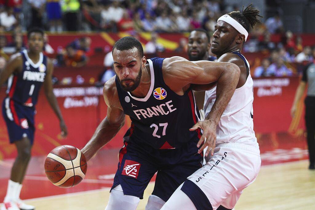 科比分析总决赛,科比惊天逆转黄蜂