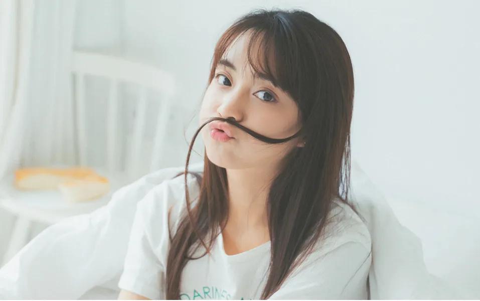 祛斑快效果最好方法,祛斑小窍门皮肤白