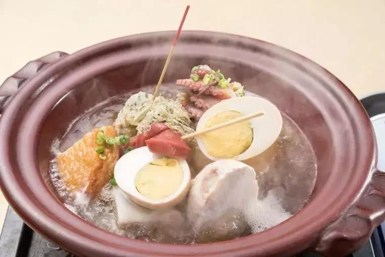 日料怎么吃不会吐,日料怎么吃刺身