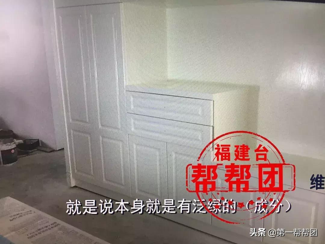 象牙白木质油漆,木器漆象牙白