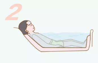 夏季中暑解决最快的方法,中暑患者的急救与护理