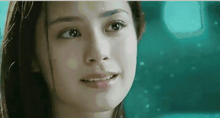 那些在KTV飙《死了都要爱》的《K歌之王》们，这些歌将成《泡沫》