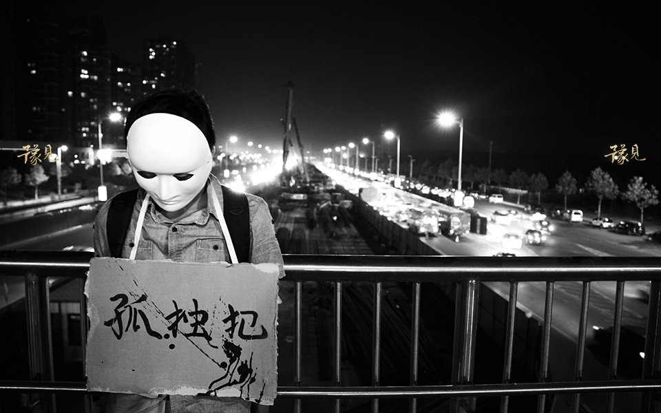 你的朋友圈还有朋友吗句子,你的朋友圈还有好友吗