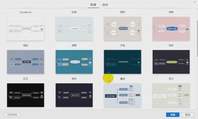 神奇的计算工具数学思维导图,四年级数学计算工具思维导图