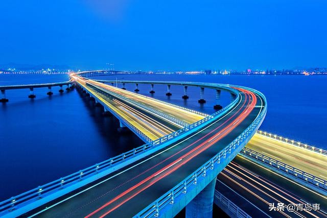 青岛人莫名的优越感都有哪些表现,青岛人哪里来的优越感