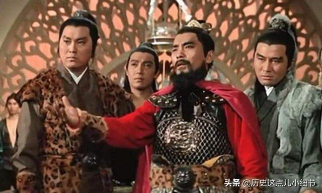 收复燕云十六州难度有多大,为何历代都要攻打西域