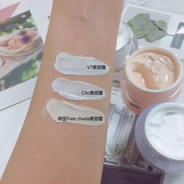 为什么男的喜欢女的素颜,男生其实喜欢的就是素颜