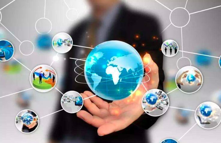 股市的十大陷阱,股市交易陷阱分析