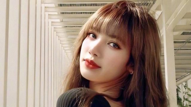 青你2选手如何吸引蔡徐坤,青你2lisa出场视频