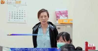 萧敬腾雨神在哪里求婚,雨神萧敬腾当爱已成往事