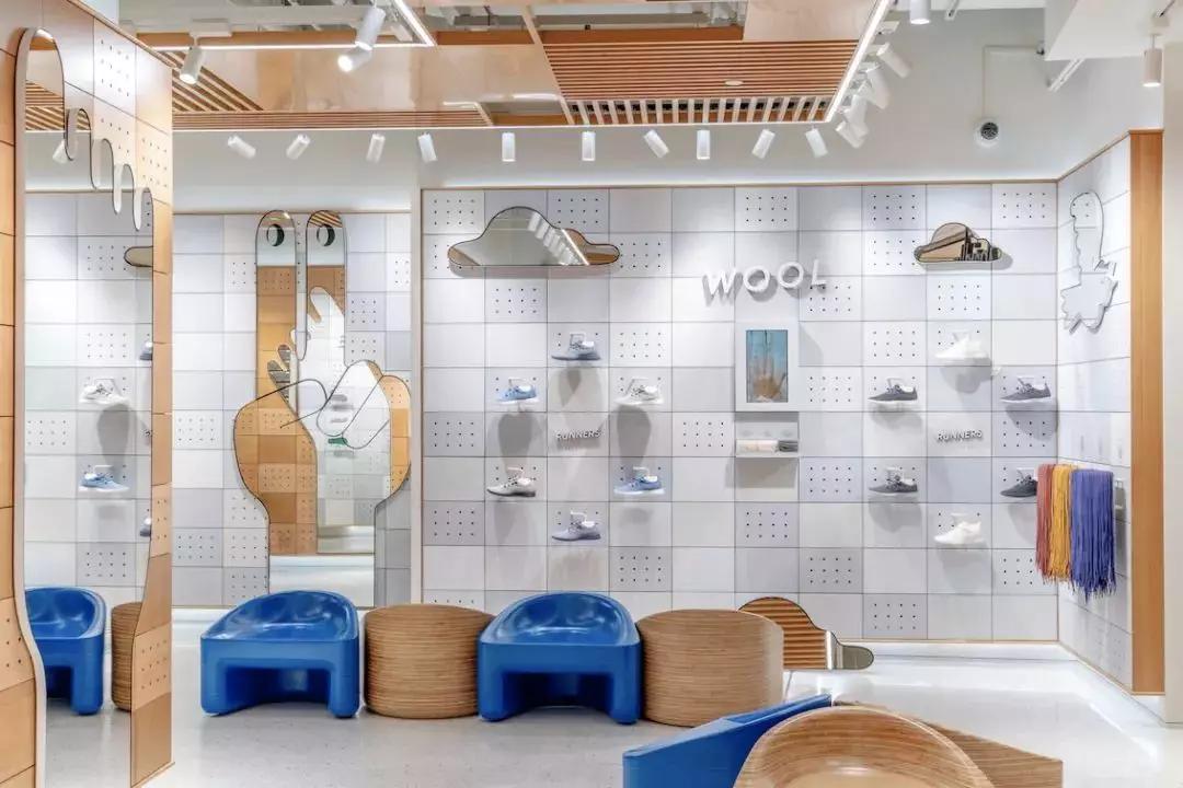 小李子库克,小李子和库克