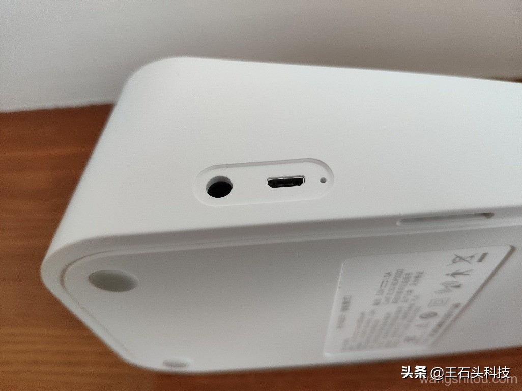 九安电子血压计家用,九安电子血压计的正确使用方法