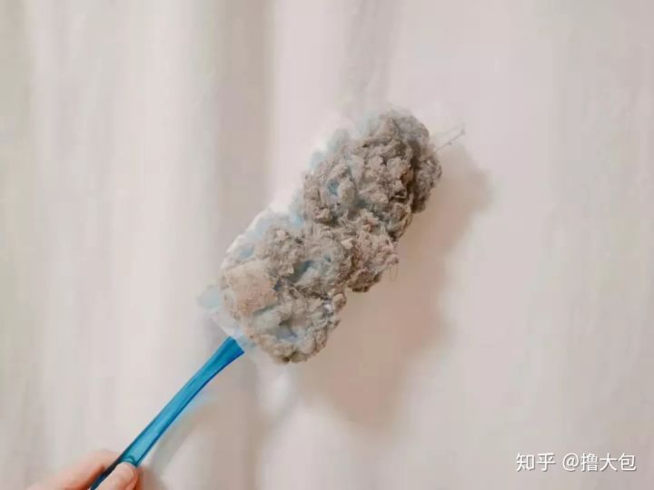 网购必买的100种东西,网购冷门却好用的东西