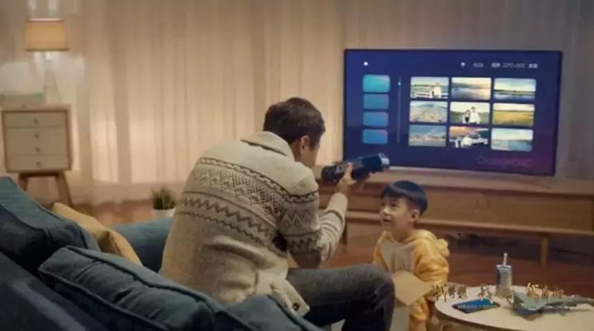 一部彩蛋比正片还多的电影,这部电影的隐藏彩蛋你知道几个