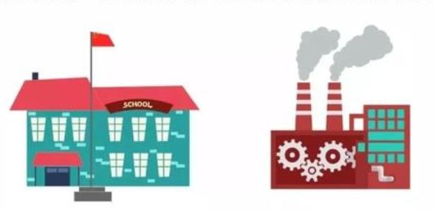 戴口罩的正确方法权威指引来了,戴口罩的正确方法来了权威指引