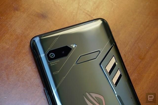 华硕笔记本到手首先做什么,华硕笔记本入门到高端