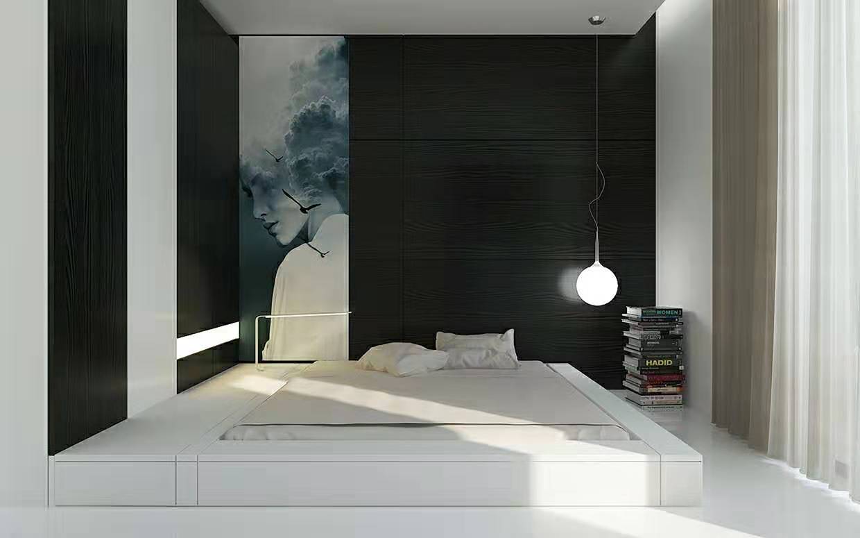 家纺床除螨虫最好方法,怎样去除螨虫被子床单